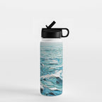 Into the Mystic Water Bottle Gallery Image 1