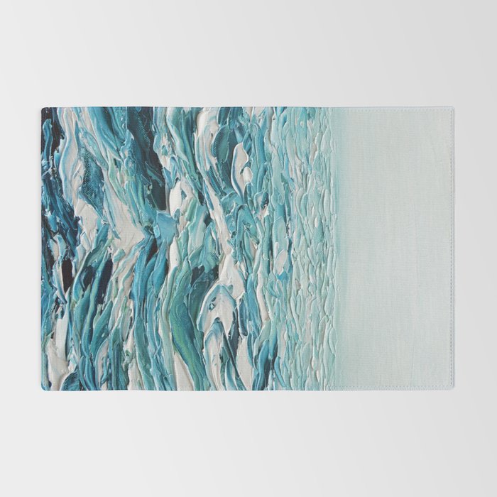 Into the Mystic Rug Gallery Image 2