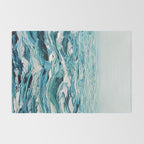 Into the Mystic Rug Gallery Image 2