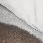 Otter - Colorful Comforter Gallery Image 4