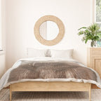 Otter - Colorful Duvet Cover Gallery Image 3
