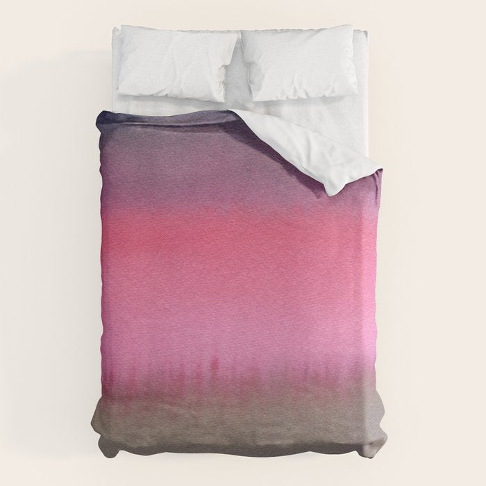 Mood Horizon 13 Duvet Cover Gallery Image 6