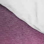 Mood Horizon 13 Comforter Gallery Image 4