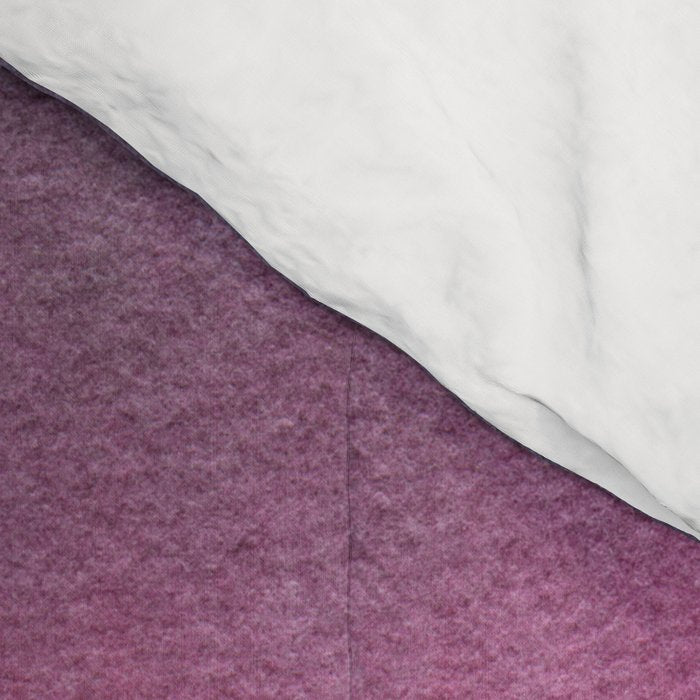 Mood Horizon 13 Comforter Gallery Image 4