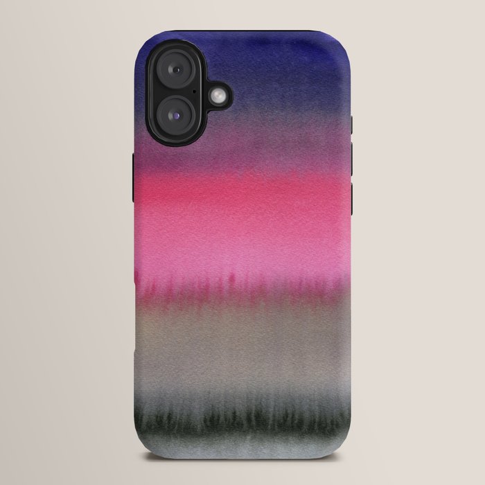 Mood Horizon 13 iPhone Case Gallery Image 14