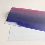 Mood Horizon 13 Wrapping Paper Gallery Image 2