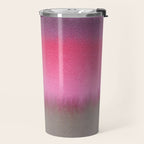 Mood Horizon 13 Travel Mug Gallery Image 2