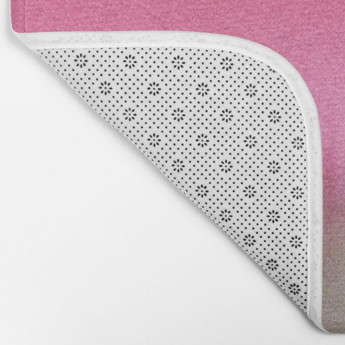 Mood Horizon 13 Bath Mat Gallery Image 2