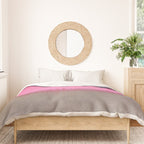 Mood Horizon 13 Duvet Cover Gallery Image 3