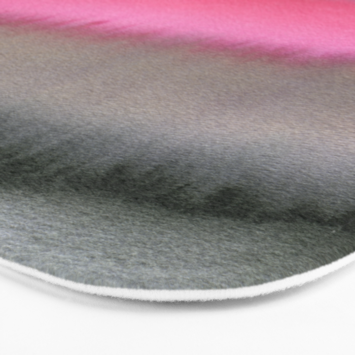 Mood Horizon 13 Bath Mat Gallery Image 3