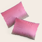 Mood Horizon 13 Pillow Sham Gallery Image 3