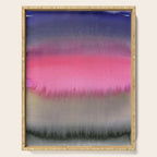 Mood Horizon 13 Serving Tray Gallery Image 1