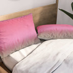 Mood Horizon 13 Pillow Sham Gallery Image 2