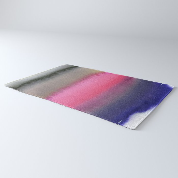 Mood Horizon 13 Rug Gallery Image 3