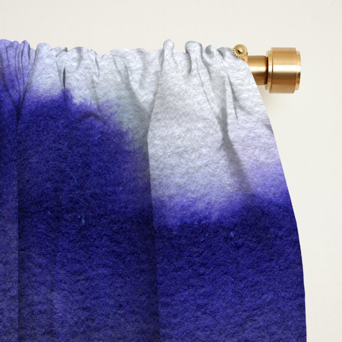 Mood Horizon 13 Window Curtain Gallery Image 2