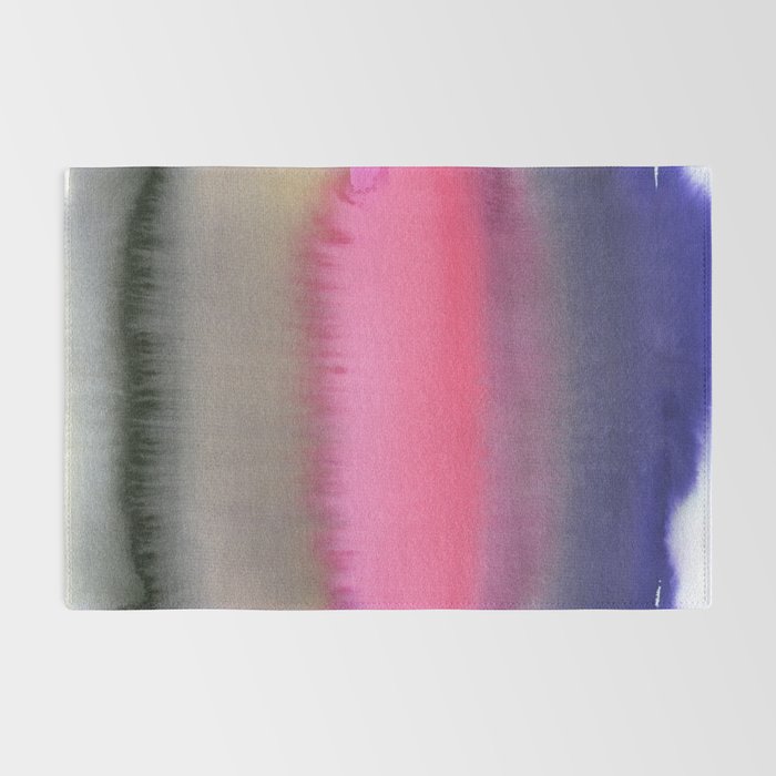 Mood Horizon 13 Rug Gallery Image 2