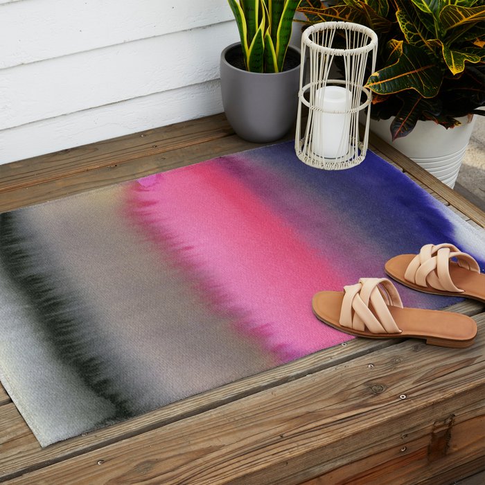 Mood Horizon 13 Outdoor Rug Gallery Image 2