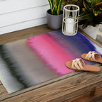 Mood Horizon 13 Outdoor Rug Gallery Image 2