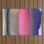 Mood Horizon 13 Outdoor Rug Gallery Image 1