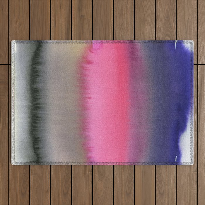Mood Horizon 13 Outdoor Rug Gallery Image 1