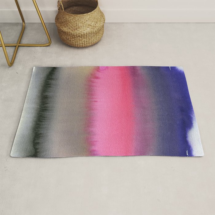 Mood Horizon 13 Rug Gallery Image 1