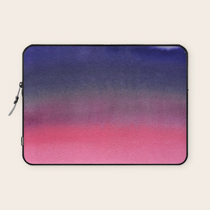 Mood Horizon 13 Laptop Sleeve Gallery Image 1