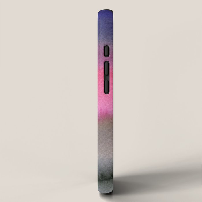 Mood Horizon 13 iPhone Case Gallery Image 2
