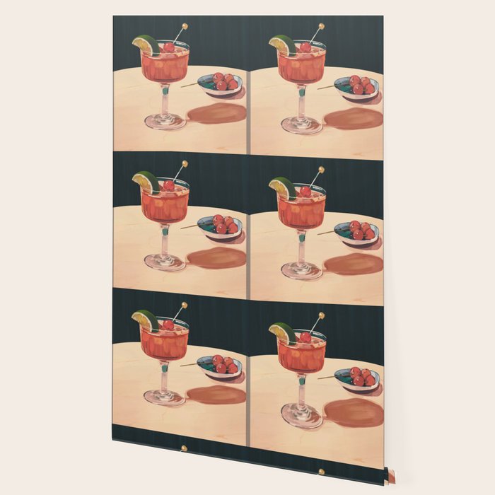 Cocktail 2 Wallpaper Gallery Image 2