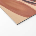 Cocktail 2 Welcome Mat Gallery Image 2