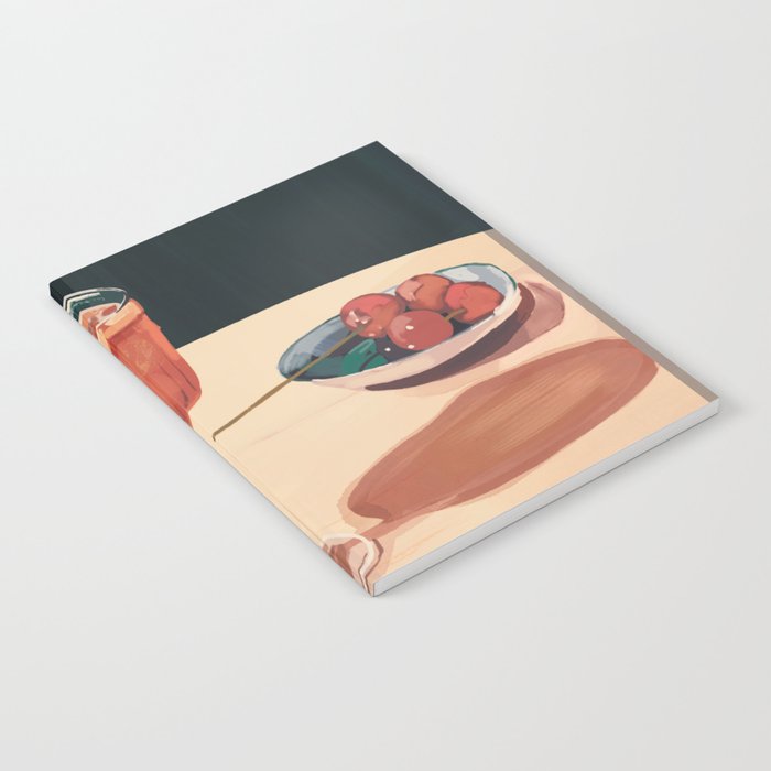 Cocktail 2 Notebook Gallery Image 2