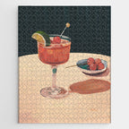 Cocktail 2 Jigsaw Puzzle Gallery Image 1