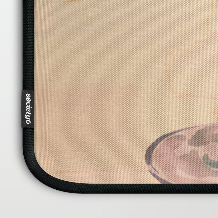 Cocktail 2 Laptop Sleeve Gallery Image 3