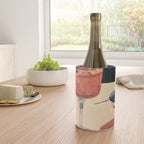 Cocktail 2 Wine Chiller Gallery Image 4