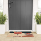 Cocktail 2 Welcome Mat Gallery Image 3