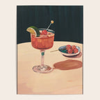 Cocktail 2 Poster Gallery Image 4