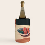 Cocktail 2 Wine Chiller Gallery Image 3