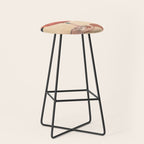 Cocktail 2 Stool Gallery Image 1