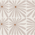 Lazy Daisies #2 Coffee Mug Gallery Image 2