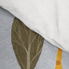 little summer days Comforter Gallery Image 4