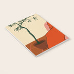 CAT LADY Notebook Gallery Image 3