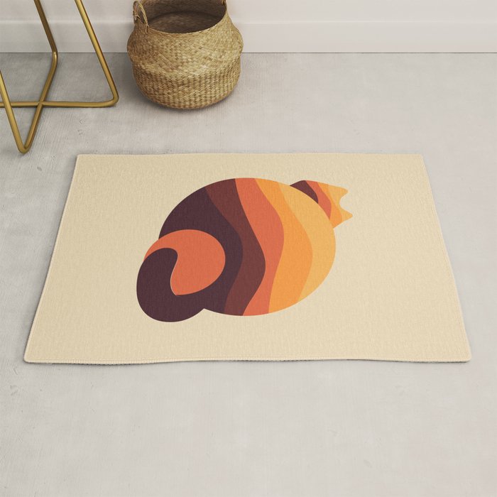 Cat Landscape 167 Rug Gallery Image 1
