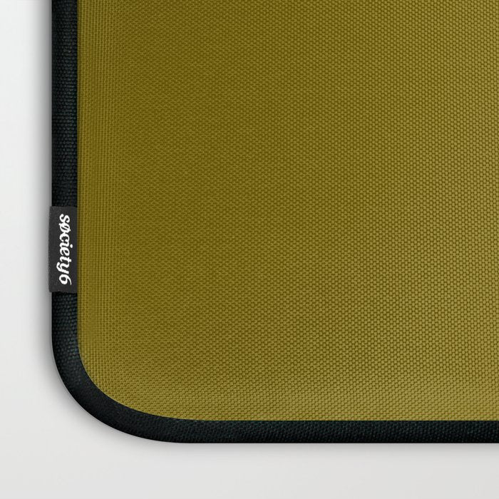 I'm Growing Today Laptop Sleeve Gallery Image 3