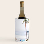 Palm Beach Wine Chiller Gallery Image 1