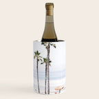 Palm Beach Wine Chiller Gallery Image 2