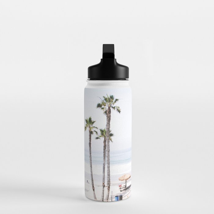 Palm Beach Water Bottle Gallery Image 3
