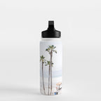 Palm Beach Water Bottle Gallery Image 3
