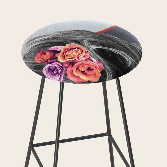 The Model Stool Gallery Image 2