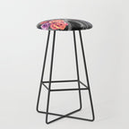 The Model Stool Gallery Image 1