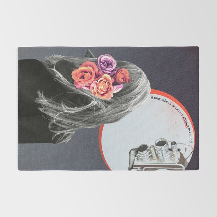 The Model Rug Gallery Image 2