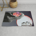 The Model Rug Gallery Image 1